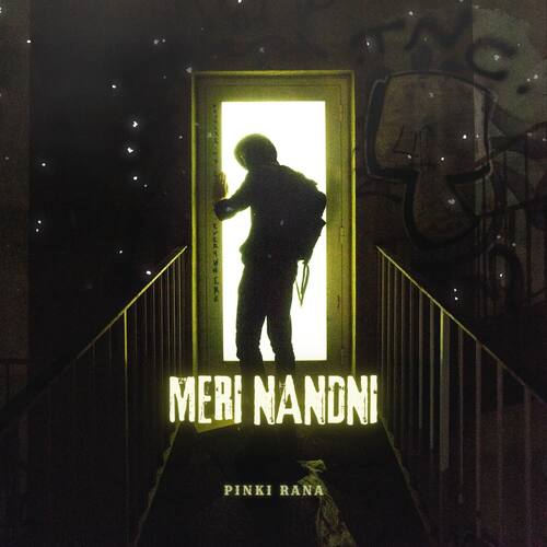 Meri Nandni Pinki Rana MP3 Download