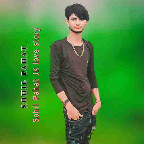 Sohil Pahat JK love story Sohil Pahat MP3 Download