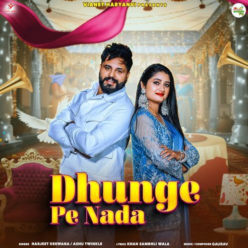 Dhunge Pe Nada Ashu Twinkle MP3 Download