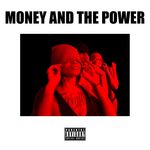 Chad Songs MP3 Download