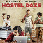 Jankee Parekh Songs MP3 Download