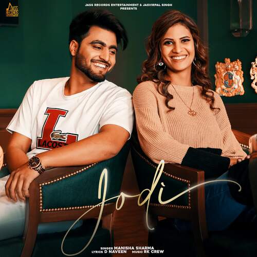 Jodi Manisha Sharma MP3 Download