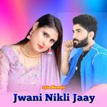 Jwani Nikli Jaay Album Download