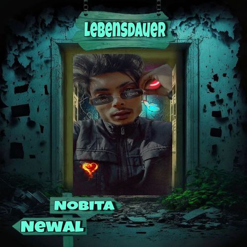 Lebensdauer Emzeekubo MP3 Download