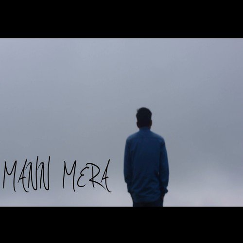 Aarav Songs MP3 Download