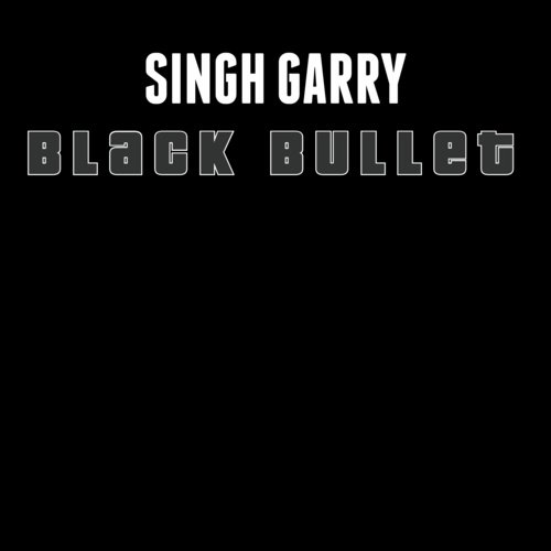 SINGH GARRY Songs MP3 Download