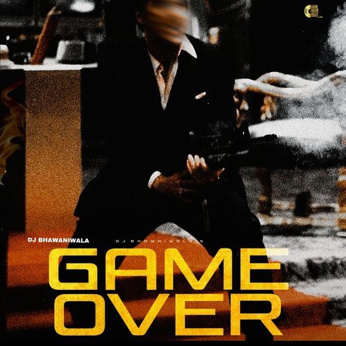 Game Over Dj Bhawaniwala MP3 Download