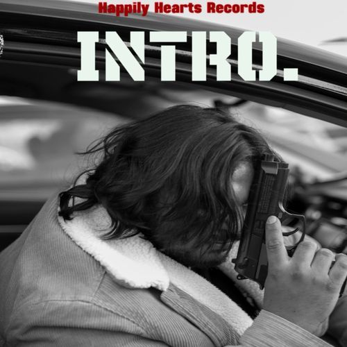 Intro. Deepu MP3 Download