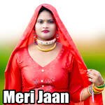 Meri Jaan Album Download
