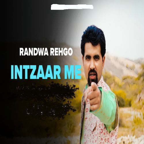 Randwa Rehgo Intzaar Me Narender Jogi MP3 Download