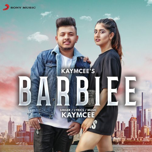 Kaymcee Songs MP3 Download