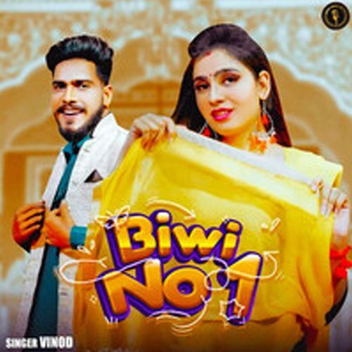 Biwi No 1 Vinod MP3 Download