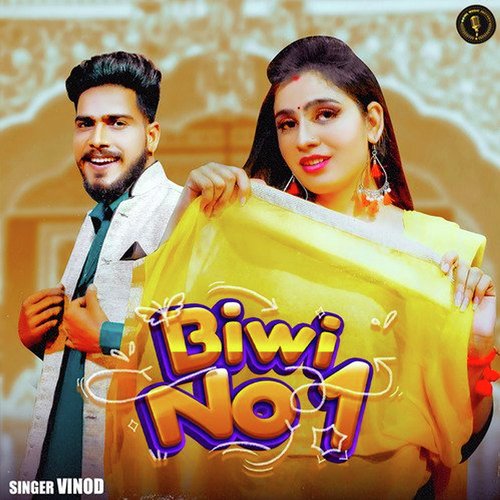 Biwi No 1 Vinod MP3 Download