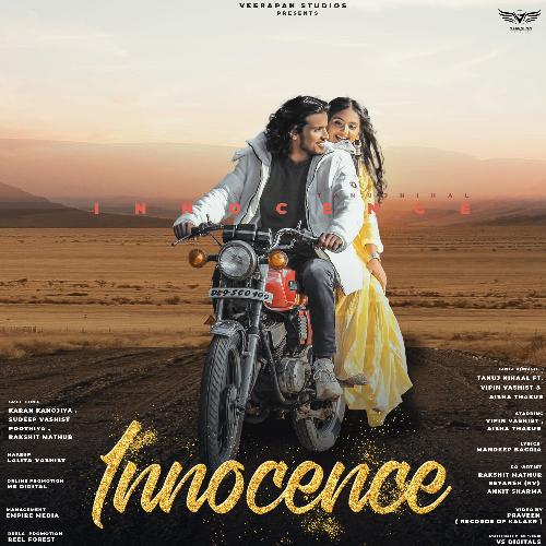 Innocence Tanuj Nihaal MP3 Download