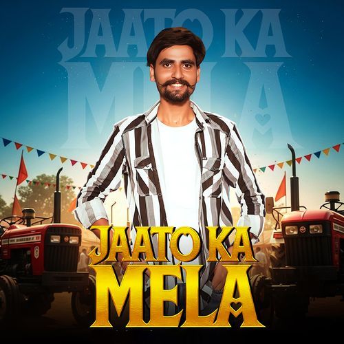Jaato Ka Mela Jaiveer Thakur MP3 Download