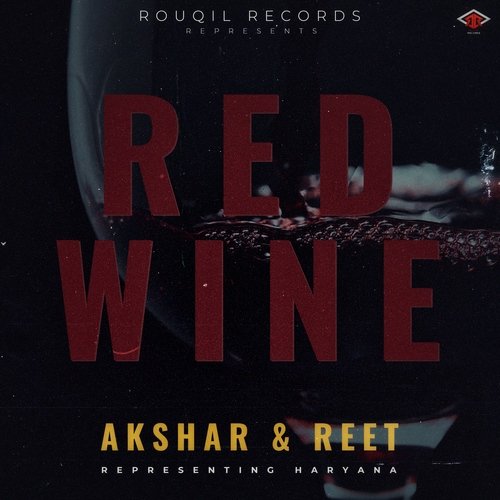 Red Wine Reet MP3 Download