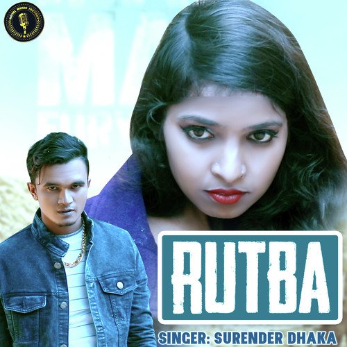 Surender Dhaka Songs MP3 Download