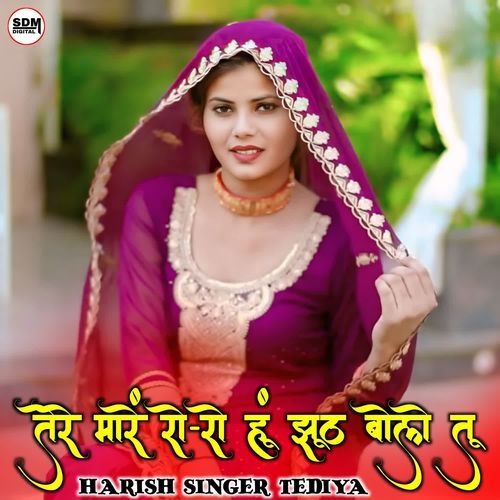 Tere Mare Roro Hu Jhot Bole Tu Dilsad Nadan Balak MP3 Download