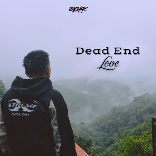 Dead End Love Nirupam MP3 Download