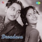 K. Rani Songs MP3 Download