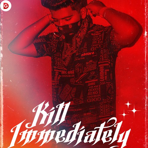 Kill Immediately Dazel Swami MP3 Download