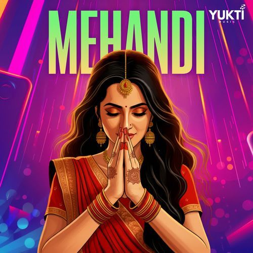 Mehandi Sonu Charan Bhatt MP3 Download