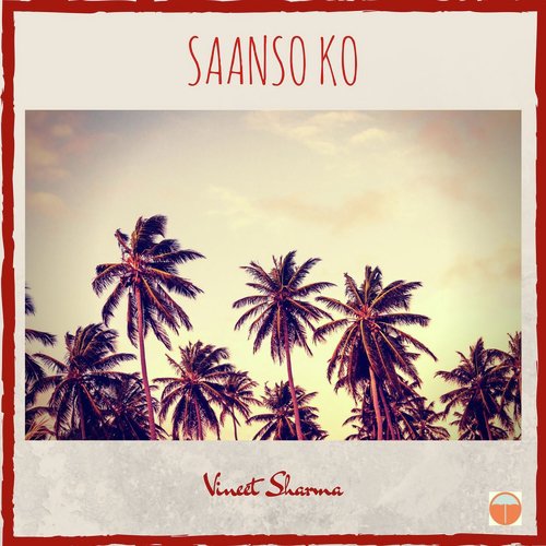 Vineet Sharma Songs MP3 Download