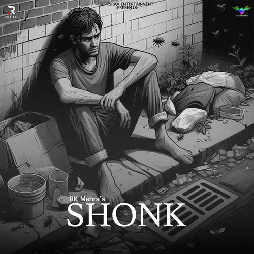 Shonk Rk Mehra MP3 Download