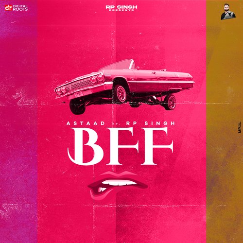 Bff Astaad MP3 Download