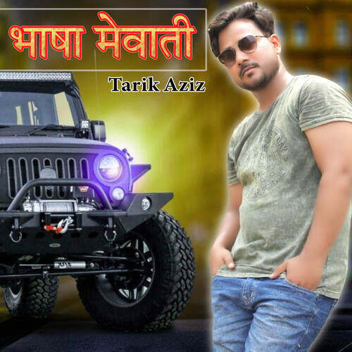 Bhasha Mewati Tarik Aziz MP3 Download