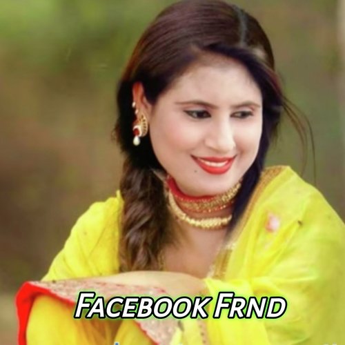 Facebook Frnd Rahul Singer Mewati MP3 Download
