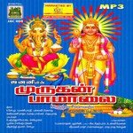 Raja Raja Sozhan Songs MP3 Download