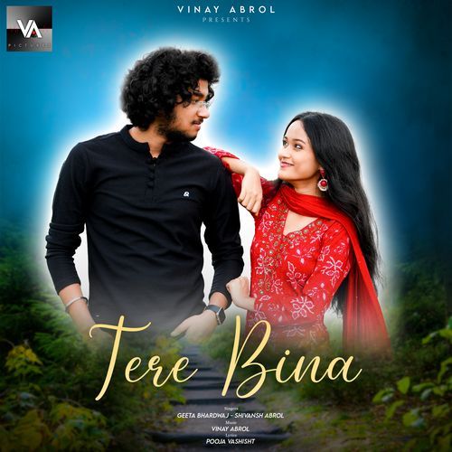 Tere Bina Geeta Bhardwaj MP3 Download