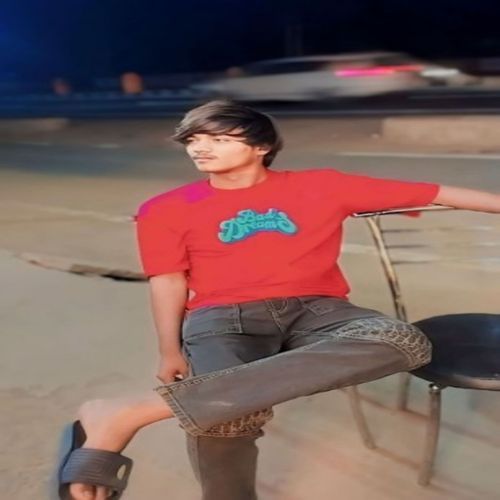 Tu Nachle Meri Gori Singer Chotu Thakur MP3 Download