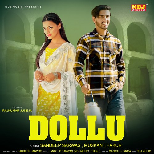 Dollu Sandeep Sarwas MP3 Download