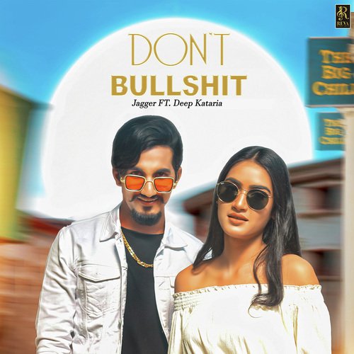 Deep Kataria Songs MP3 Download