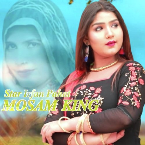 Mosam King Star Irfan Pahat MP3 Download