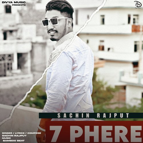 7 Phere Sachin Rajput MP3 Download