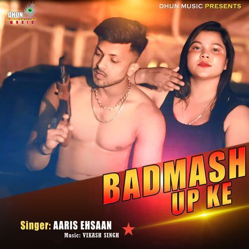 Badmash Up Ke Aaris Ehsaan MP3 Download