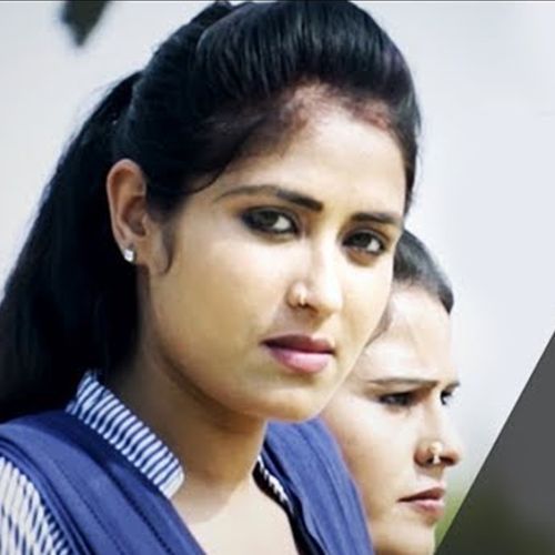 Me Paali Wa Padhan Aali Sushil Sohal MP3 Download
