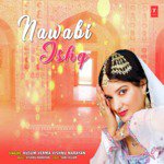 Kusum Verma Songs MP3 Download