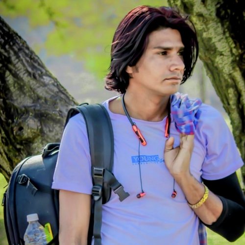 Pyar Me Pagal Raaz Meena Bassi MP3 Download