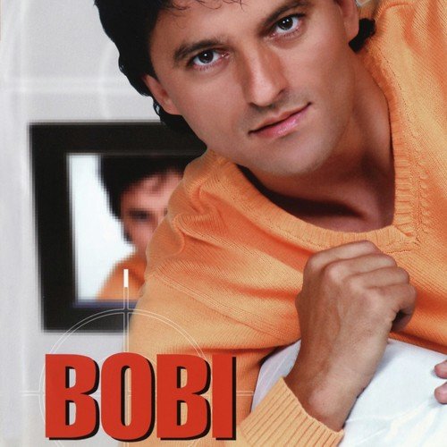 Bobi Songs MP3 Download