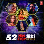 Preet Hundal Songs MP3 Download