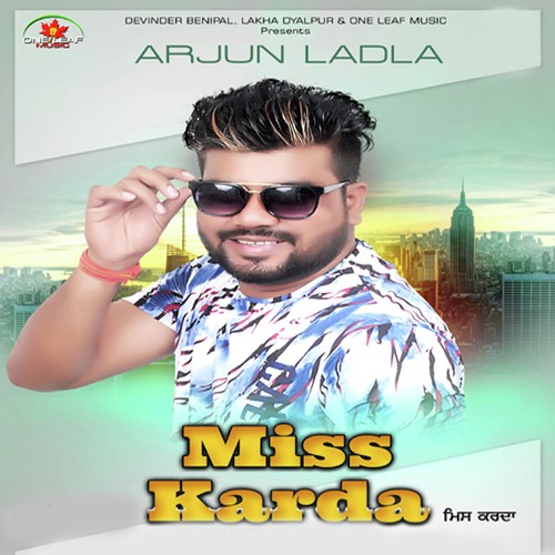 Pali Sidhu Songs MP3 Download