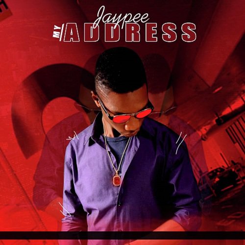 Jaypee Songs MP3 Download