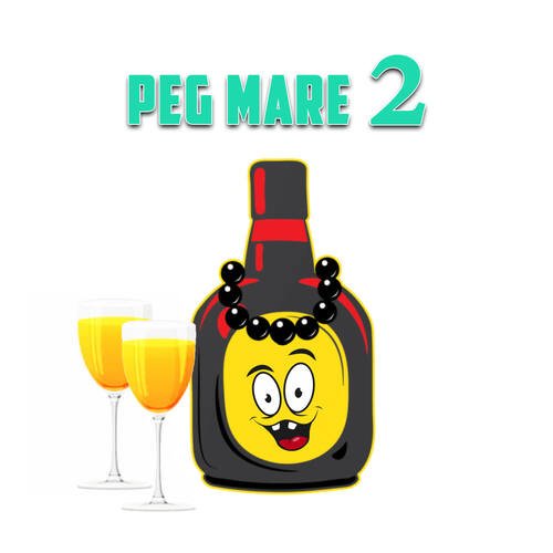 Peg Mare 2 Binder Balandiya MP3 Download
