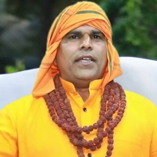 KAPDE TO RANG LIYE NANHA PAHALWAN MP3 Download