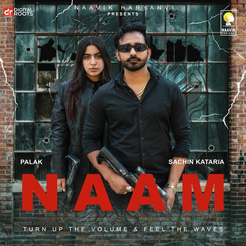 Naam Palak MP3 Download