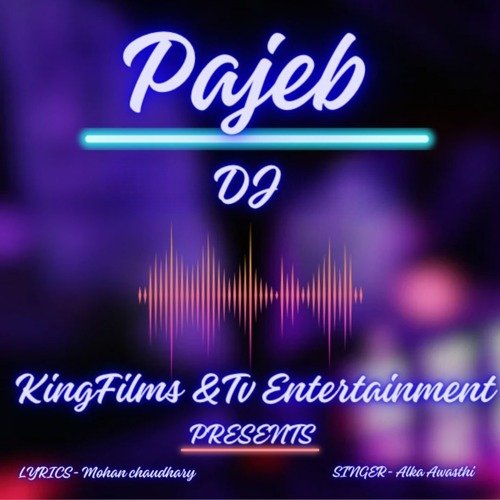 Pajeb Alka Awasthi MP3 Download